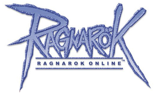 Illustration for article titled XSEED Bringing Ragnarok Online DS Stateside